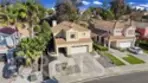39878 Avenida Miguel Oeste thumbnail 42