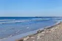 1112 S Pacific Street #B thumbnail 20