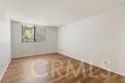28004 S Western Avenue #115 thumbnail 11