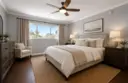 16012 Moorpark #205A thumbnail 15