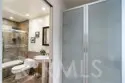 740 N Kings Road #208 thumbnail 10