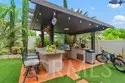 30532 Hollybrooke Lane thumbnail 33