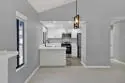 8878 Regents Road #201 thumbnail 31