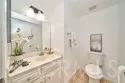 1417 S Marguerita Avenue #10 thumbnail 22
