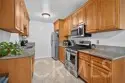 15512 Williams #A85 thumbnail 46