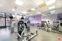 2170 Century Park East #1804 thumbnail 24