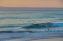 1514 Seacoast thumbnail 43