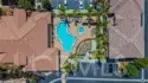 30505 Canyon Hills #1106 thumbnail 27