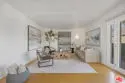 3115 6th Street #4 thumbnail 4