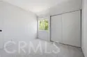 5664 Etiwanda thumbnail 29
