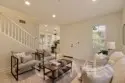 20 Orange Blossom Circle thumbnail 5