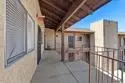 4240 Menlo Avenue #19 thumbnail 24