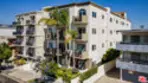 11840 Dorothy Street #302 thumbnail 4