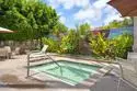 12602 Carmel Country #1 thumbnail 22