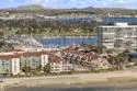 1500 Orange Avenue #10 thumbnail 47