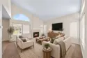 30310 Cupeno Lane thumbnail 4