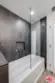 7135 Hollywood Boulevard #305 thumbnail 33