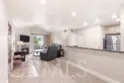 2380 Del Mar Way #305 thumbnail 13