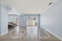 18134 Killion Street #4 thumbnail 6