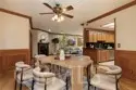 4444 Wilshire #102 thumbnail 6
