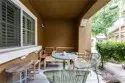 25866 Iris #C thumbnail 14