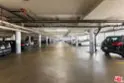 960 Larrabee Street #124 thumbnail 12