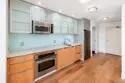 575 6th Avenue #404 thumbnail 32