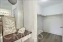 29642 Pelican Way thumbnail 6