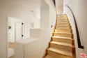 13173 Pacific Promenade #202 thumbnail 23