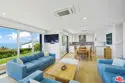 6817 Seawatch Lane thumbnail 58