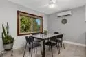 3152 Avenida Topanga thumbnail 12
