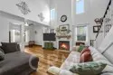 12451 Ralston #A thumbnail 9
