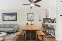 3985 Wabaska Drive #15 thumbnail 20