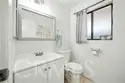 14937 Sherman Way #7 thumbnail 29