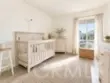 3166 S Sepulveda Boulevard #6 thumbnail 19