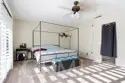 25636 Sharp Drive #E thumbnail 13
