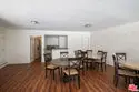 5950 Buckingham #610 thumbnail 41