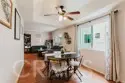 13220 Valleyheart Drive #202 thumbnail 25