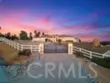 37950 Via Majorca thumbnail 3