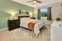 674 W Main Street #A thumbnail 11