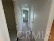 33551 Winston Way #B thumbnail 16