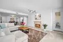 4167 Warner Avenue #105 thumbnail 18