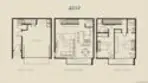 4212 Tonopah Street thumbnail 61