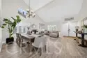 13238 Mountain View Court thumbnail 6