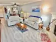 4717 E 4th thumbnail 12