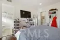 23756 Bayside thumbnail 9