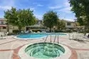 8340 Penfield Avenue #35 thumbnail 34