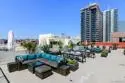 825 W Beech #101 thumbnail 42