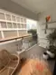 1234 Wilshire #233 thumbnail 27