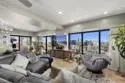 100 Harbor Drive #1906 thumbnail 24